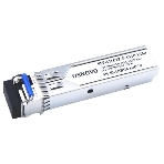 Модуль Osnovo SFP-S1LC12-G-1310-1550, фото3