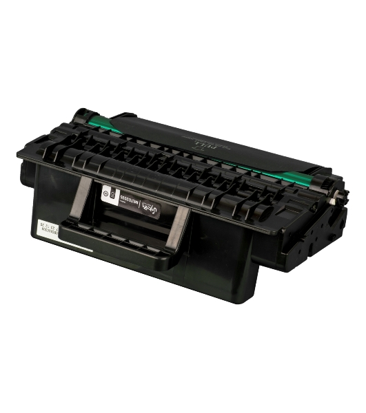 Картридж лазерный Sakura MLTD203S для Samsung ProXpress M3310/ M3320/ M3370/ M3820/ M3870/ M4020/ M4070/ M4072 Series, черный, 3 000 к.