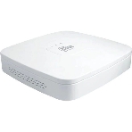 Видеорегистратор Dahua DHI-NVR4108-4KS3, фото2