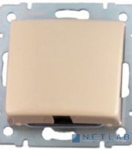 Valena Сл. кость Ввод кабеля 774347 Legrand
