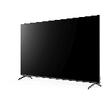 Телевизор Hyundai 43' H-LED43BU7009 черный LED UHD 60Hz Smart TV, фото35