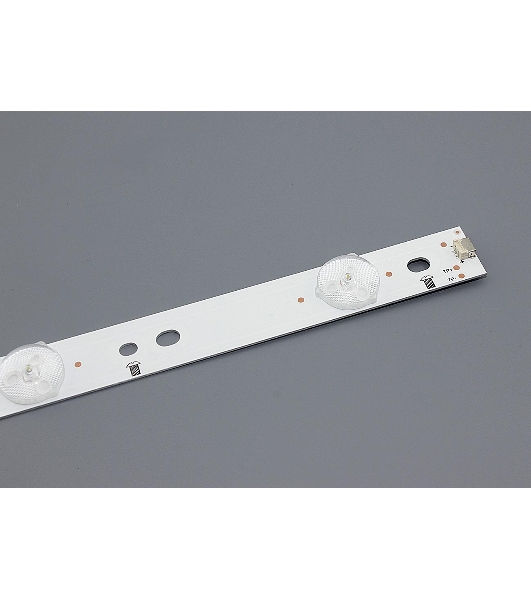 Светодиодная подсветка LB55072 V1_00 Right