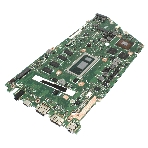 Материнская плата для Asus X421FP 8G/I5-10210U, фото2