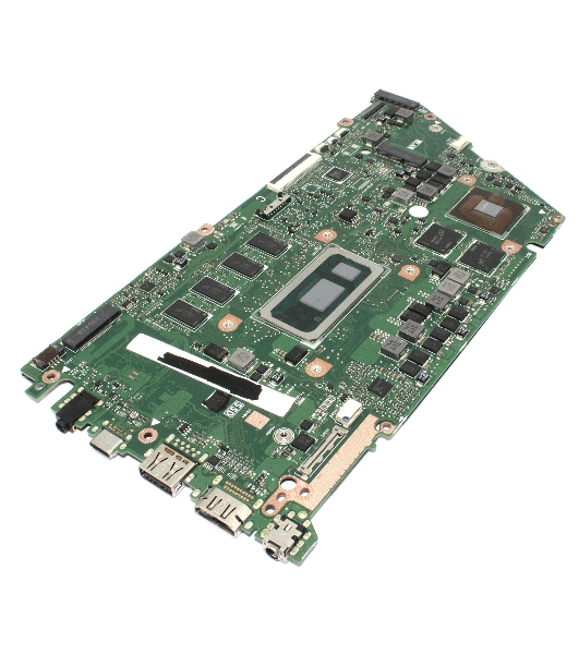 Материнская плата для Asus X421FP 8G/I5-10210U