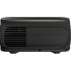 Проектор Cactus CS-PRM.07B.Full HD LCD 3200Lm LS 320Lm ANSI (1920x1080) 1500:1 ресурс лампы:30000часов 1xUSB typeA 3xHDMI 1.16кг, фото18