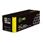 Картридж лазерный Cactus CS-C069HY 069H желтый (5500 стр.) для Canon i-Sensys MF752Cdw MF752/MF754Cdw MF754, фото2