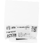 Ролик подачи Cactus CS-FRA-KYO-TK5500 (302K906350, 2K906350) для Kyocera TASKalfa 5550ci, 4550ci, 6550ci, 7550ci, 4500i, 5500i, 6500i, 8000i, фото3