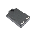Аккумулятор для Icom IC-705, ID-31E, ID-51E, ID-52E, IP-100H, IP-501H (BP-307) 3350mAh 7.4V Li-ion, фото2