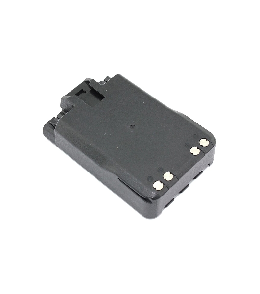 Аккумулятор для Icom IC-705, ID-31E, ID-51E, ID-52E, IP-100H, IP-501H (BP-307) 3350mAh 7.4V Li-ion