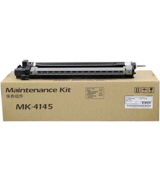 Сервисный комплект Kyocera MK-4145 1702XR0KL0