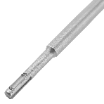 Зубило лопаточное 40 х 250мм, CrMo, SDS PLUS Gross, фото3