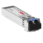 Трансивер FIBO FT-S10-X3110LD SFP+ модуль, 10G, 10 км, TX 1310 нм, LC, DDM, фото4