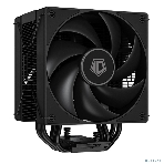 Кулер ID-Cooling FROZN A410 DK черный 120мм алюминий+медь 2000rpm 30db 4-pin 220W 152мм, фото8