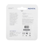 Флешка USB ADATA C008 (AC008-16G-RWE), 16Gb, USB 2.0, R/W 15/5, белый/синий, фото12