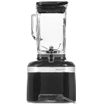 Блендер KitchenAid 5KSB4026EOB черный, фото5