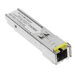 Модуль Osnovo SFP-S1SC12-G-1550-1310-I, фото5