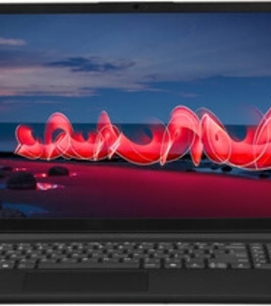 Ноутбук Lenovo V15 G5 IRL/15.6'/TN/Intel Core i7 13620H/16Gb/512Gb SSD/Intel UHD Graphics/без ОС/серый/1.61kg
