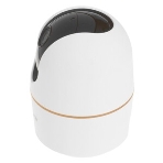 Камера видеонаблюдения Dahua DH-IPC-H3AP-0360B, фото15