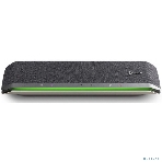 Спикерфон Plantronics SYNC 60, SY60-M WW, фото4