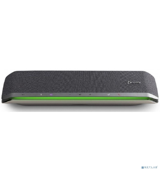 Спикерфон Plantronics SYNC 60, SY60-M WW
