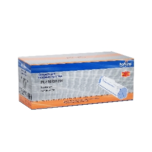 Картридж лазерный ProfiLine PL-106R01294 для Rank Xerox Phaser 5550 35000 копий