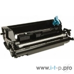 Узел проявки Kyocera DV-3100 (302LV93081/302LV93080/2LV93080), 500000 стр. A4 для FS-4100DN/FS-4200DN/FS-4300DN/P3050dn/P3055dn/P3060dn/M3550idn/M3560idn; и 300000 стр A4 для FS-2100D/FS-2100DN/P3045dn/M3040dn/M3540dn, фото2