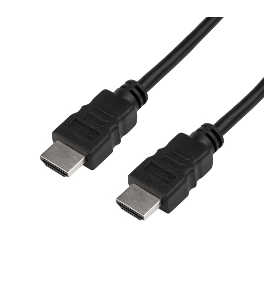 Кабель PROconnect HDMI - HDMI 2.0, 3м, Gold