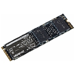 Накопитель SSD Digma Mega S3 DGSM3256GS33T, 256Gb, PCIe 3.0 x4, M.2 2280, NVMe, R/W 2040/1270, фото9