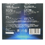 Мышь проводная Oklick 396M INSOMNIA черный, 1000 dpi, USB, кнопки - 3, фото 1