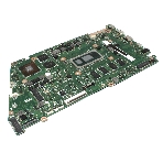 Материнская плата для Asus X421FP 8G/I5-10210U, фото 1
