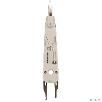 Инструмент для заделки и обрезки витой пары Rexant HT-3141, 110, фото8