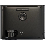 Проектор Cactus CS-PRM.07B.Full HD LCD 3200Lm LS 320Lm ANSI (1920x1080) 1500:1 ресурс лампы:30000часов 1xUSB typeA 3xHDMI 1.16кг, фото17