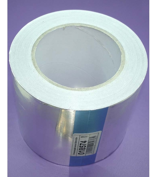 Отражающая лента 100mm*40m
