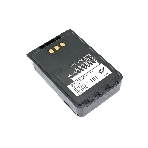 Аккумулятор для Icom IC-705, ID-31E, ID-51E, ID-52E, IP-100H, IP-501H (BP-307) 3350mAh 7.4V Li-ion, фото 1
