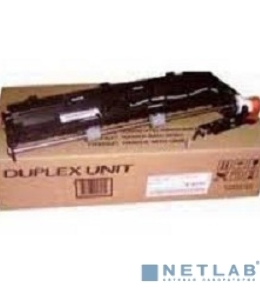 Блок двустороннего копирования Kyocera DU-480 для TASKalfa 1800/2200/1801/2201