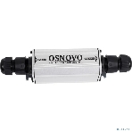 Удлинитель Osnovo E-PoE/1GW, фото6