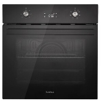Духовой шкаф Evelux EO 640 PB, фото22