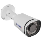 IP-камера TRASSIR TR-D2121CL3W 4.0, фото 1