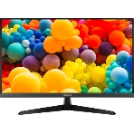 Монитор 21.45' ASUS VY229Q IPS 1920x1080, 75 Гц, 1 мс, 16:9, 250 кд/м², HDMI 1.4, DP 1.2, динамики, черный, фото7
