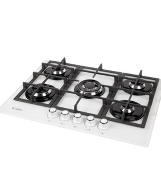 Газовая варочная панель Gefest PVG 2342 K12 14792001