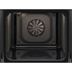 Духовой шкаф электрический Electrolux EOF5F50BX нержавеющая сталь/черный, фото10