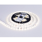 Светодиодная лента Ambrella light GS3002 2835 60Led/ 6W m/ 24V IP20 4500K/ 5000*8*1.2mm (2 конт.), фото7