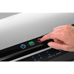Ламинатор Fellowes Jupiter FS-57484, 6 валов, A3, 250 мкм, до 1400 мм/мин, фото13