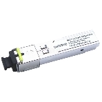 Модуль Osnovo SFP-S1SC12-G-1550-1310, фото5