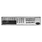 Серверный корпус ExeGate Pro 2U450-03 (RM 19', высота 2U, глубина 450, БП 1100ADS, USB), фото17