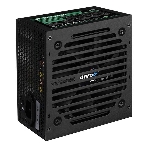 Блок питания Aerocool/Formula VX-600 PLUS, 600Вт 120мм, черный, фото20