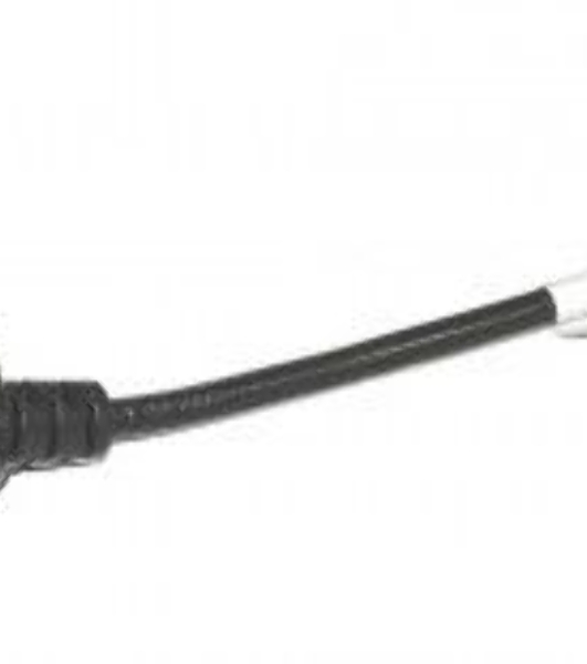 Кабель Powercom Cord SCUT IEC320 to Type-F (504291)