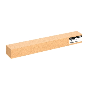 Барабан Cactus CS-OPC-KYO-TK180 (MK460) для Kyocera TASKalfa 180, 181, 220, 221 60000 стр.