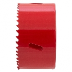 Коронка Matrix BIMETAL, 80 мм, фото5