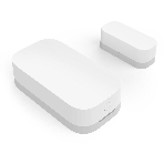 Датчик открытия окон и дверей Aqara Door and Window Sensor T1 DW-S03D, фото3